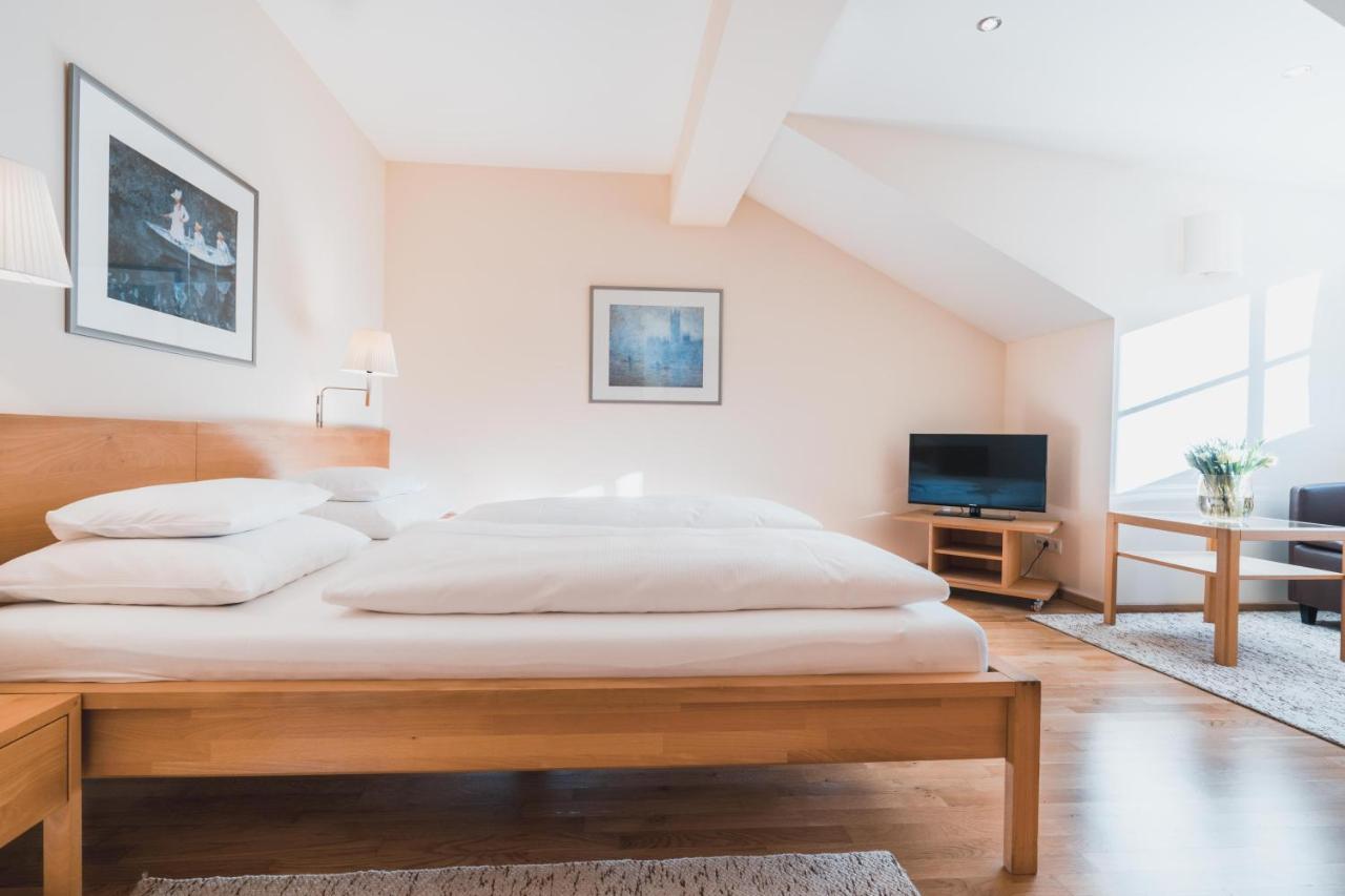 Felbermayer Hotel & Alpinespa-Montafon Gaschurn Eksteriør bilde