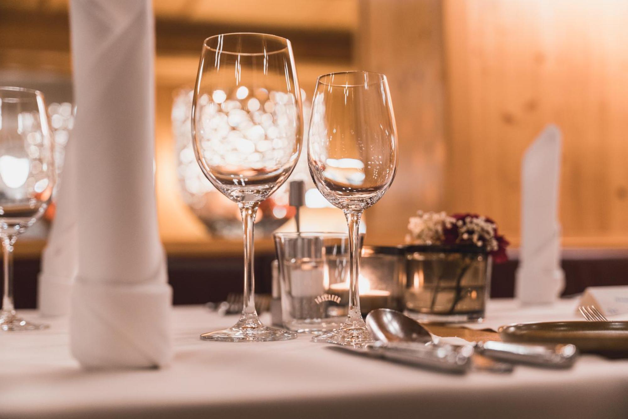 Felbermayer Hotel & Alpinespa-Montafon Gaschurn Eksteriør bilde
